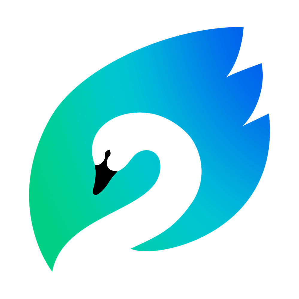 mpp-institut.com